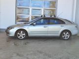Mazda 6 bei Sportwagen.expert - Abbildung (15 / 15)