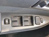 Mazda 6 bei Sportwagen.expert - Abbildung (7 / 15)