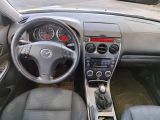 Mazda 6 bei Sportwagen.expert - Abbildung (12 / 15)