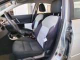 Mazda 6 bei Sportwagen.expert - Abbildung (6 / 15)