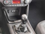 Kia Ceed bei Sportwagen.expert - Abbildung (15 / 15)