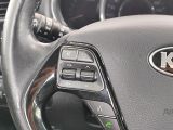 Kia Ceed bei Sportwagen.expert - Abbildung (7 / 15)