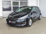 Kia Ceed bei Sportwagen.expert - Abbildung (2 / 15)