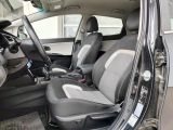 Kia Ceed bei Sportwagen.expert - Abbildung (6 / 15)