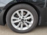 Kia Ceed bei Sportwagen.expert - Abbildung (5 / 15)