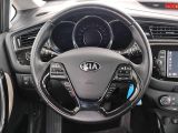 Kia Ceed bei Sportwagen.expert - Abbildung (8 / 15)