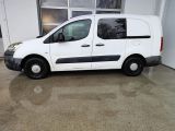 Citroen Berlingo bei Sportwagen.expert - Abbildung (3 / 15)