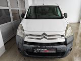 Citroen Berlingo bei Sportwagen.expert - Abbildung (13 / 15)