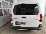 Citroen Berlingo bei Sportwagen.expert - Abbildung (14 / 15)