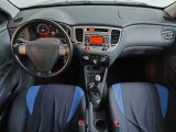 Kia Rio bei Sportwagen.expert - Abbildung (10 / 15)