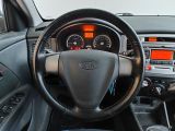 Kia Rio bei Sportwagen.expert - Abbildung (9 / 15)