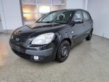 Kia Rio bei Sportwagen.expert - Abbildung (2 / 15)