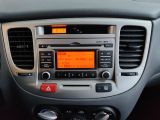 Kia Rio bei Sportwagen.expert - Abbildung (12 / 15)