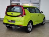 Kia Soul bei Sportwagen.expert - Abbildung (4 / 15)