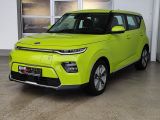 Kia Soul bei Sportwagen.expert - Abbildung (2 / 15)