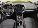 Kia Soul bei Sportwagen.expert - Abbildung (10 / 15)