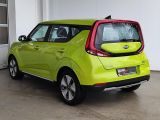 Kia Soul bei Sportwagen.expert - Abbildung (5 / 15)