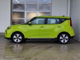 Kia Soul bei Sportwagen.expert - Abbildung (3 / 15)