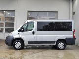 Fiat Ducato bei Sportwagen.expert - Abbildung (3 / 15)