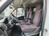 Fiat Ducato bei Sportwagen.expert - Abbildung (5 / 15)