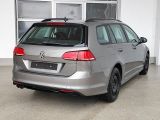 VW Golf bei Sportwagen.expert - Abbildung (4 / 15)