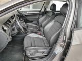 VW Golf bei Sportwagen.expert - Abbildung (7 / 15)