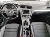 VW Golf bei Sportwagen.expert - Abbildung (10 / 15)