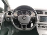 VW Golf bei Sportwagen.expert - Abbildung (8 / 15)
