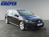 VW Golf GTI bei Sportwagen.expert - Abbildung (11 / 15)