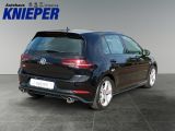VW Golf GTI bei Sportwagen.expert - Abbildung (8 / 15)