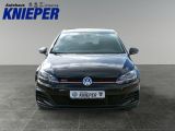 VW Golf GTI bei Sportwagen.expert - Abbildung (12 / 15)