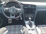 VW Golf GTI bei Sportwagen.expert - Abbildung (15 / 15)