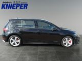 VW Golf GTI bei Sportwagen.expert - Abbildung (10 / 15)