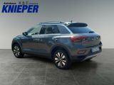 VW T-Roc bei Sportwagen.expert - Abbildung (3 / 15)