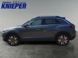 VW T-Roc bei Sportwagen.expert - Abbildung (2 / 15)