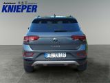 VW T-Roc bei Sportwagen.expert - Abbildung (4 / 15)