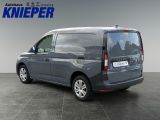 VW Caddy bei Sportwagen.expert - Abbildung (3 / 15)