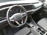 VW Caddy bei Sportwagen.expert - Abbildung (10 / 15)