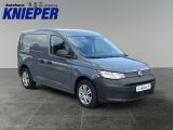 VW Caddy bei Sportwagen.expert - Abbildung (7 / 15)