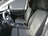 VW Caddy bei Sportwagen.expert - Abbildung (9 / 15)