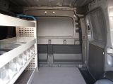 VW Caddy bei Sportwagen.expert - Abbildung (13 / 15)