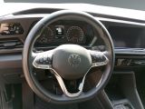 VW Caddy bei Sportwagen.expert - Abbildung (12 / 15)