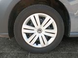 VW Caddy bei Sportwagen.expert - Abbildung (14 / 15)