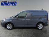 VW Caddy bei Sportwagen.expert - Abbildung (2 / 15)