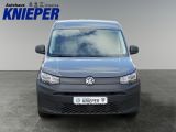 VW Caddy bei Sportwagen.expert - Abbildung (8 / 15)