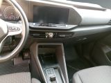 VW Caddy bei Sportwagen.expert - Abbildung (11 / 15)