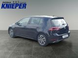 VW Golf bei Sportwagen.expert - Abbildung (3 / 15)