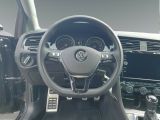 VW Golf bei Sportwagen.expert - Abbildung (12 / 15)