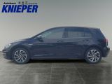 VW Golf bei Sportwagen.expert - Abbildung (2 / 15)