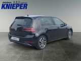 VW Golf bei Sportwagen.expert - Abbildung (5 / 15)